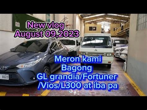 fortuner. con/casino|Iba pa.